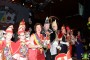 Thumbs/tn_Prijsuitreiking grote optocht 2019 008.jpg